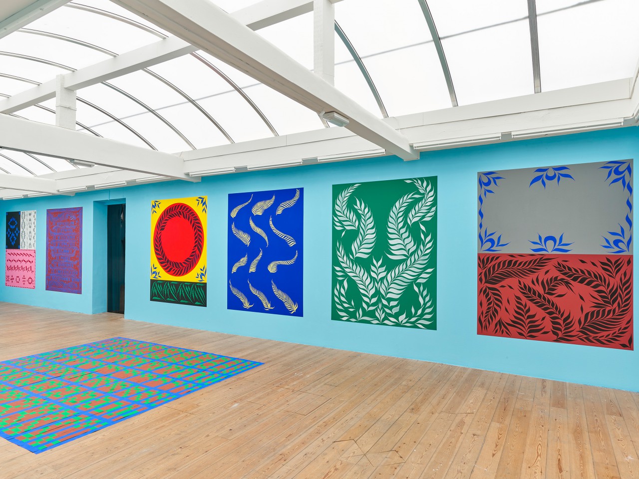 Gallery image